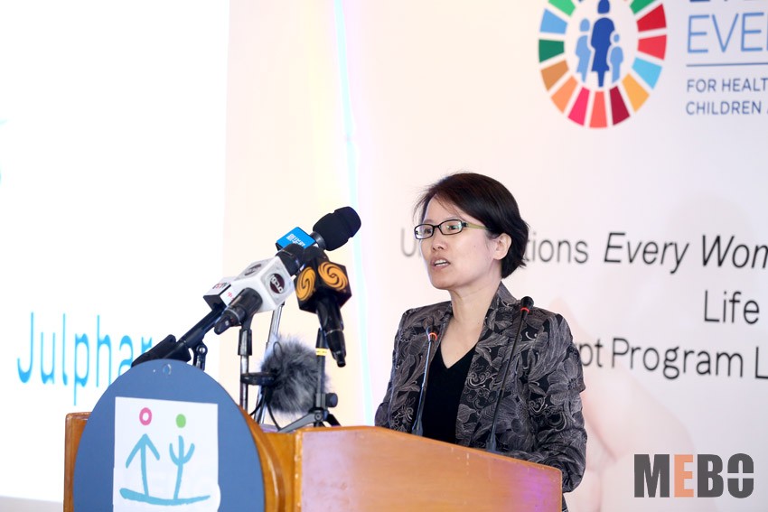 米乐|米乐·M6(中国游)官方网站