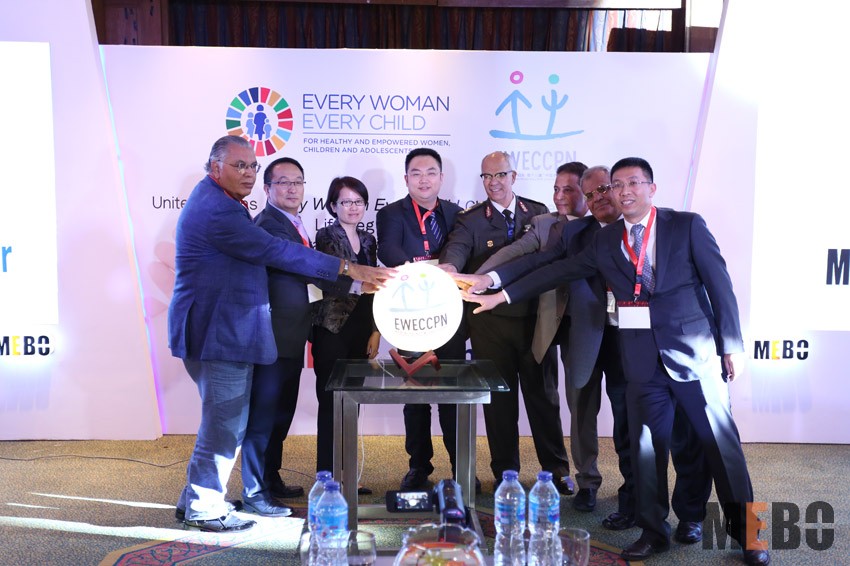 米乐|米乐·M6(中国游)官方网站