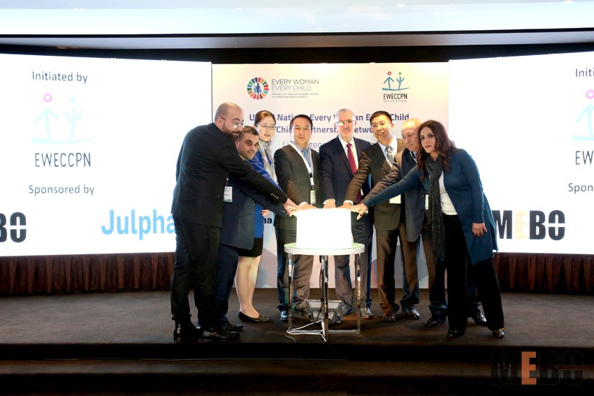 米乐|米乐·M6(中国游)官方网站