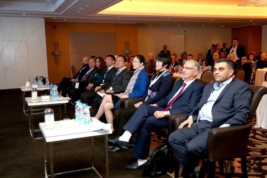 米乐|米乐·M6(中国游)官方网站