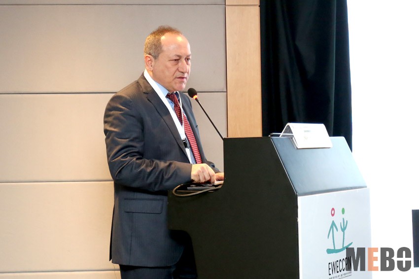 米乐|米乐·M6(中国游)官方网站