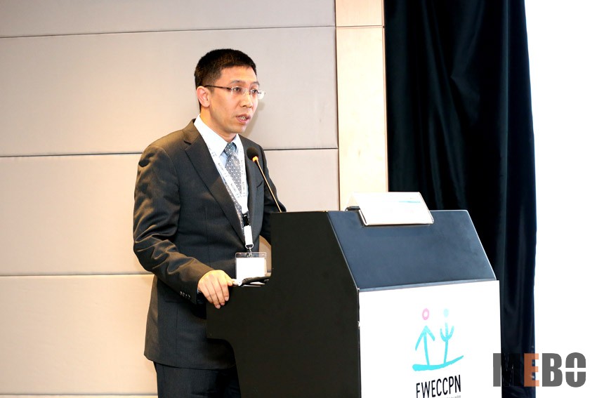 米乐|米乐·M6(中国游)官方网站