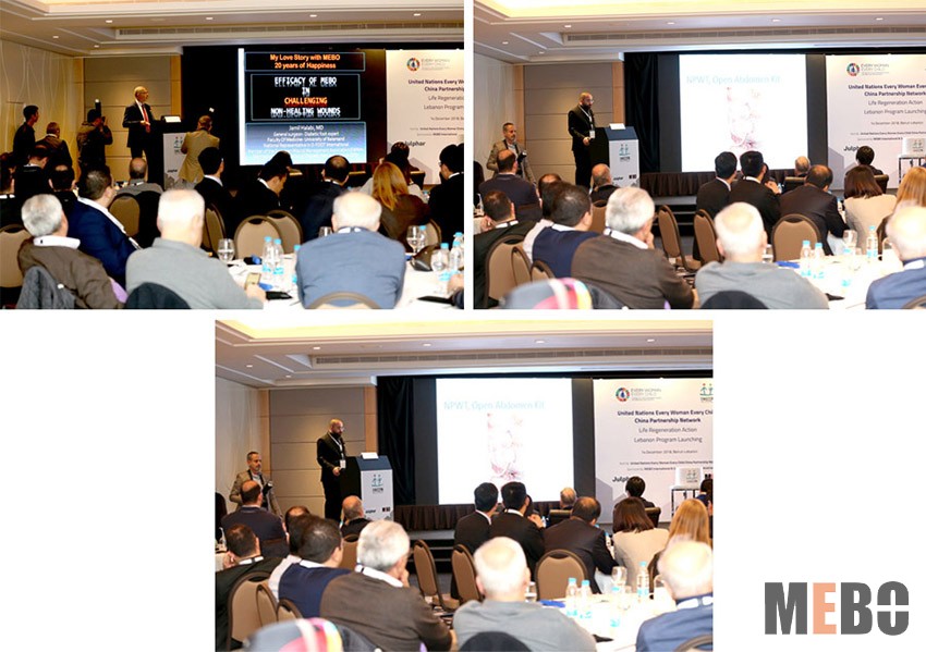 米乐|米乐·M6(中国游)官方网站