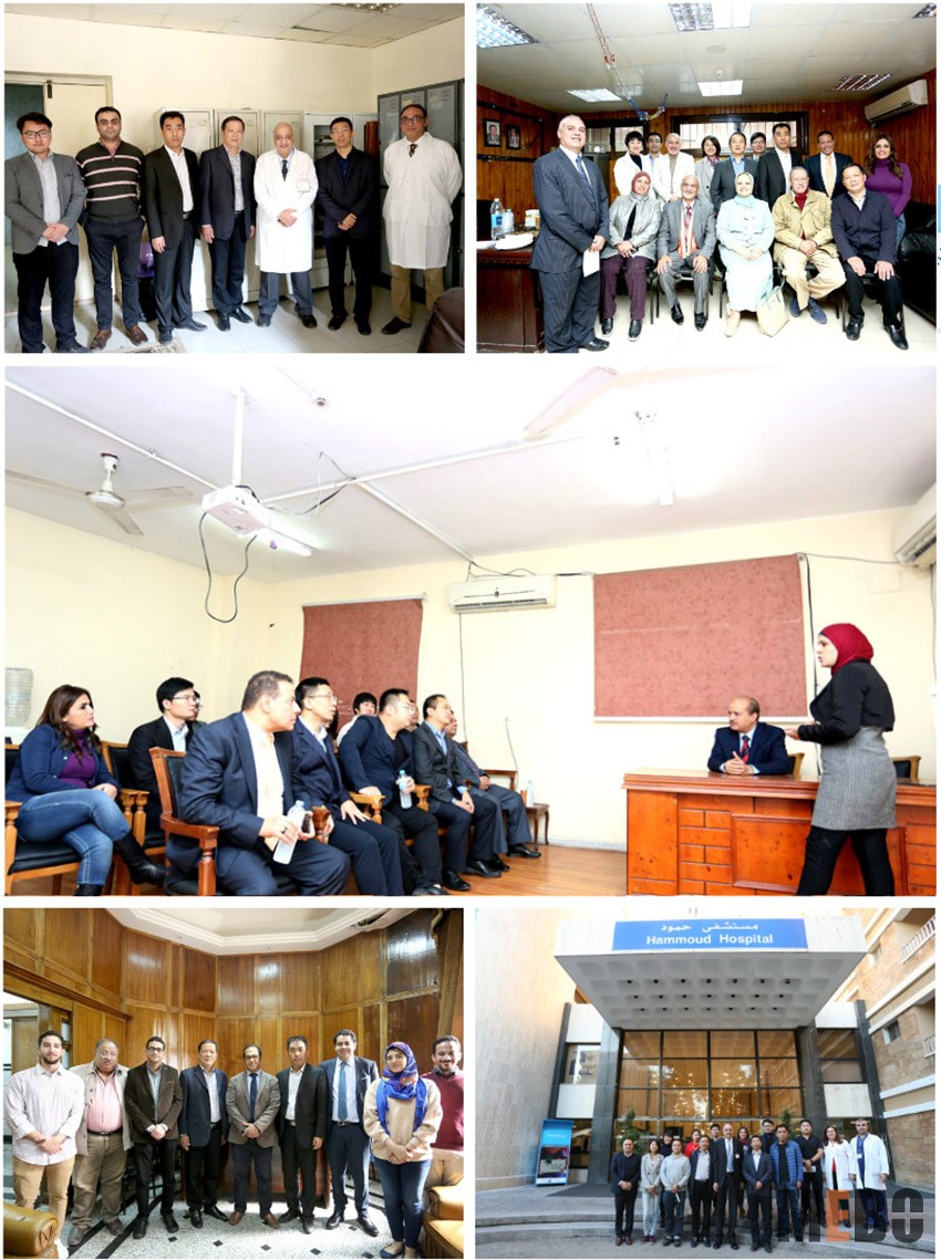 米乐|米乐·M6(中国游)官方网站