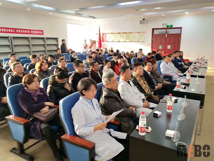 米乐|米乐·M6(中国游)官方网站