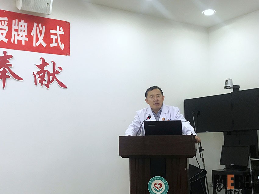 米乐|米乐·M6(中国游)官方网站