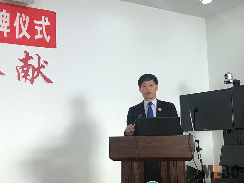 米乐|米乐·M6(中国游)官方网站