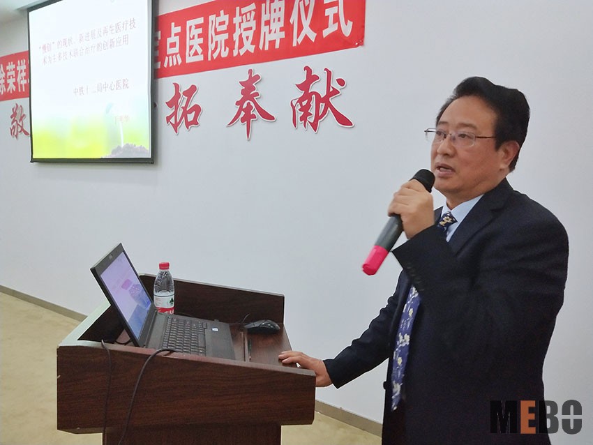 米乐|米乐·M6(中国游)官方网站