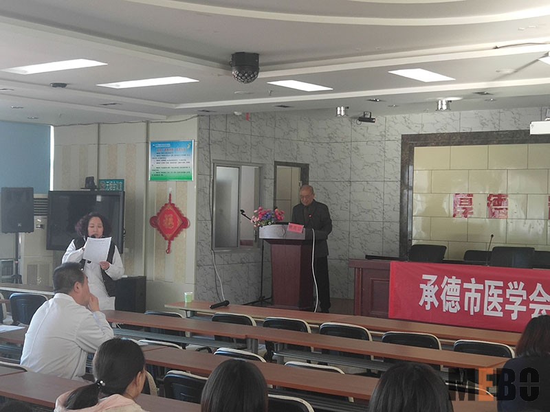 米乐|米乐·M6(中国游)官方网站