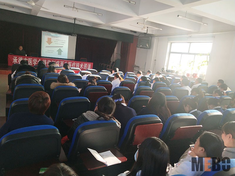 米乐|米乐·M6(中国游)官方网站