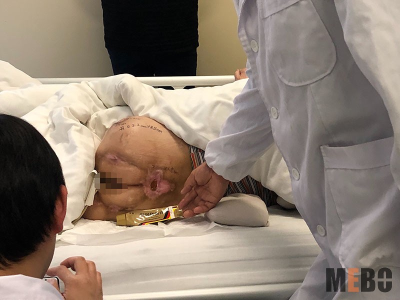 米乐|米乐·M6(中国游)官方网站