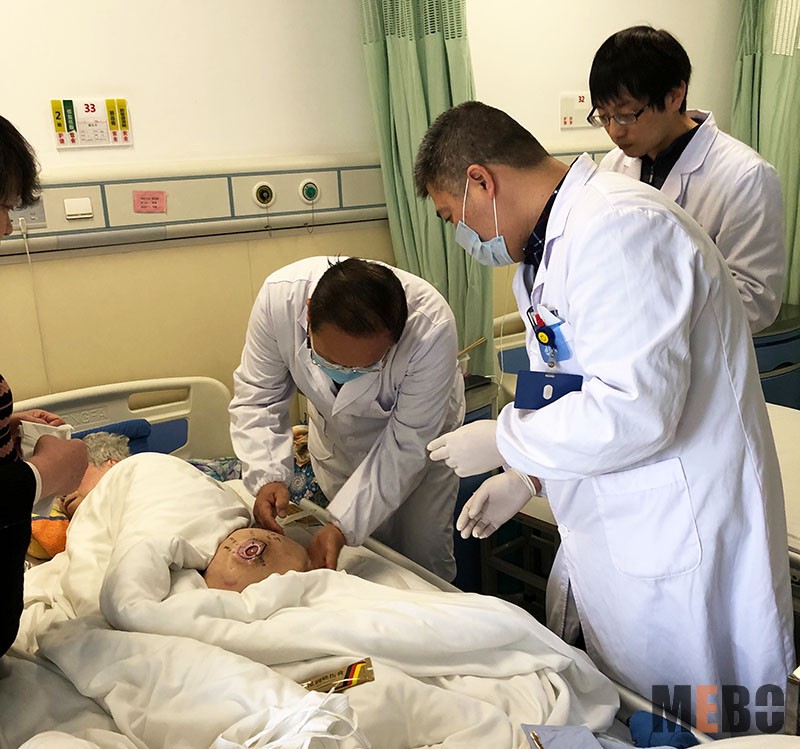 米乐|米乐·M6(中国游)官方网站