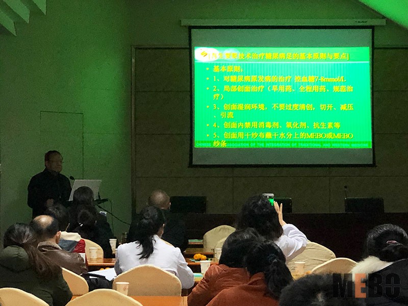 米乐|米乐·M6(中国游)官方网站