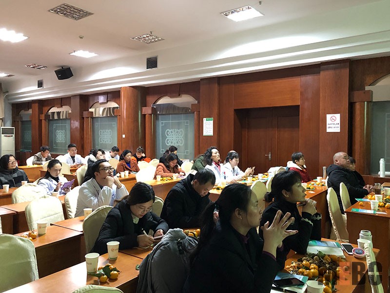 米乐|米乐·M6(中国游)官方网站