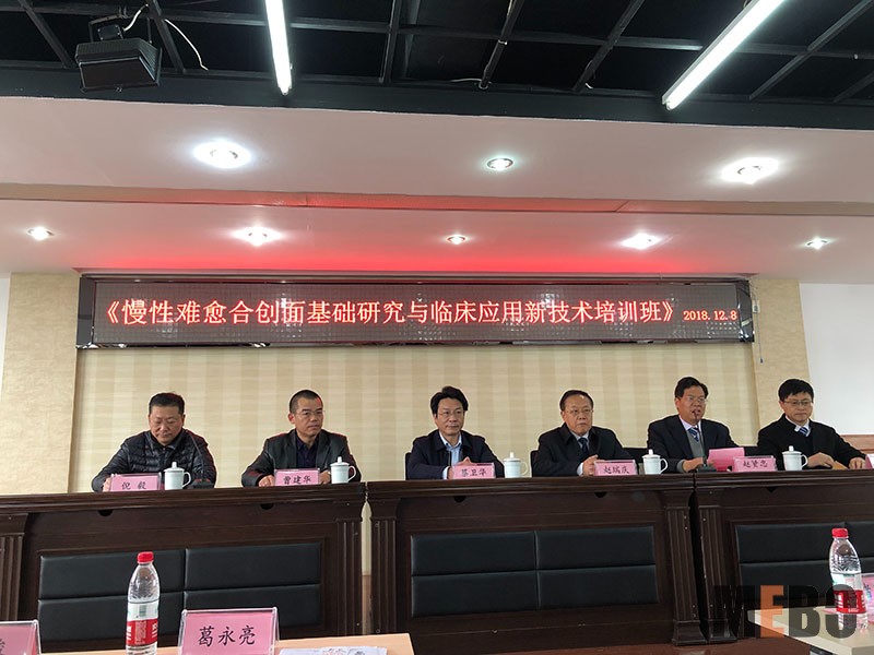 米乐|米乐·M6(中国游)官方网站