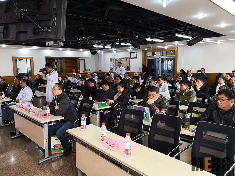 米乐|米乐·M6(中国游)官方网站