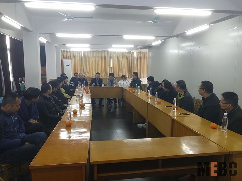 米乐|米乐·M6(中国游)官方网站