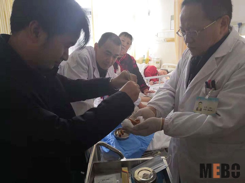 米乐|米乐·M6(中国游)官方网站