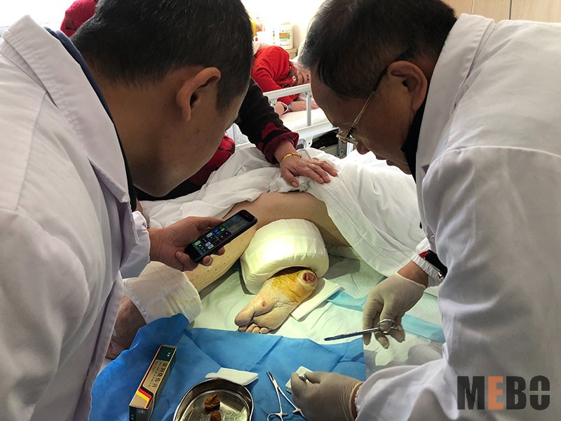 米乐|米乐·M6(中国游)官方网站