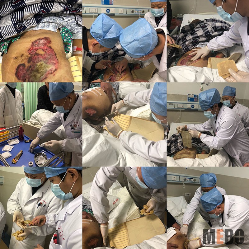 米乐|米乐·M6(中国游)官方网站