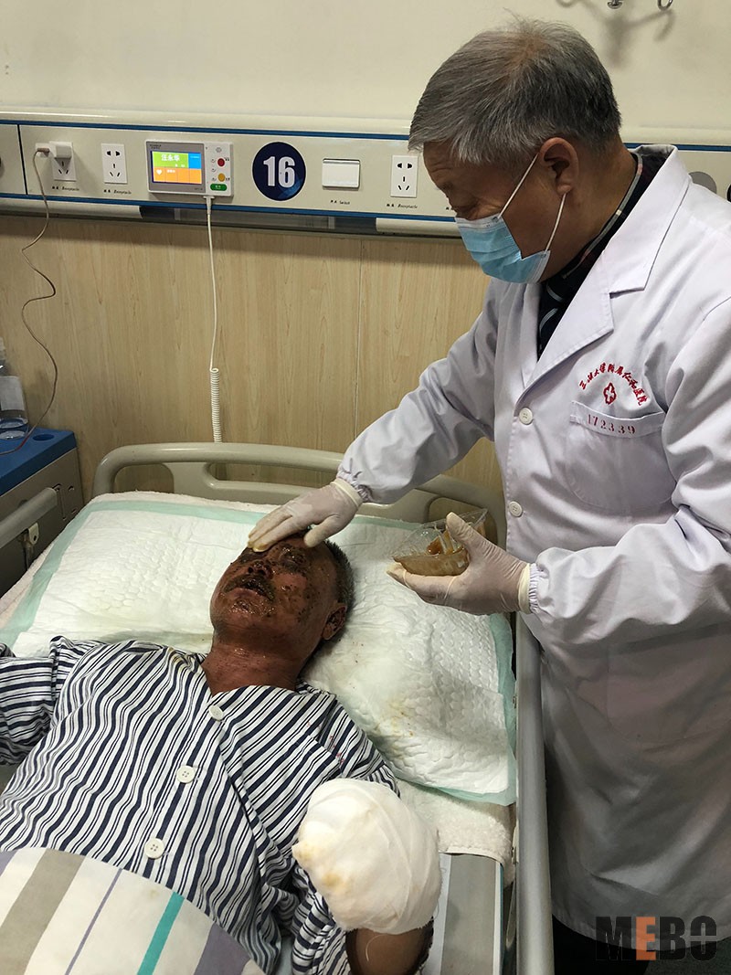 米乐|米乐·M6(中国游)官方网站