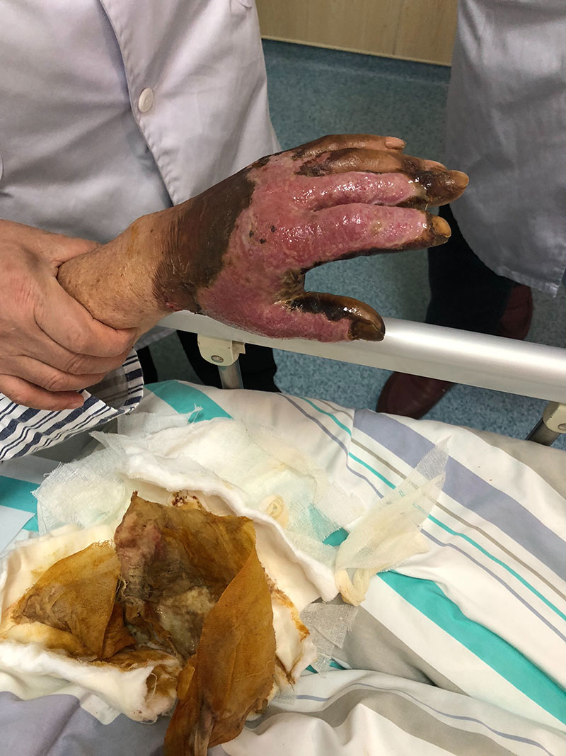 米乐|米乐·M6(中国游)官方网站