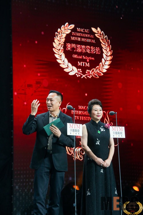 米乐|米乐·M6(中国游)官方网站