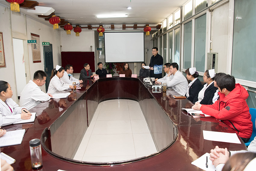 米乐|米乐·M6(中国游)官方网站