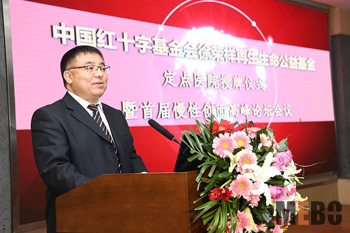 米乐|米乐·M6(中国游)官方网站