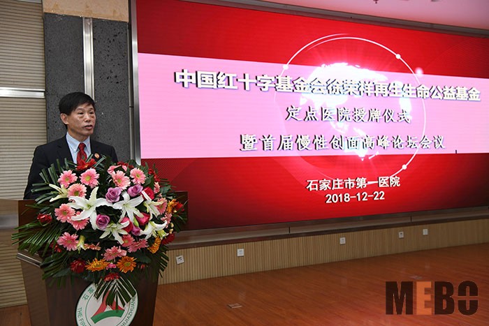 米乐|米乐·M6(中国游)官方网站