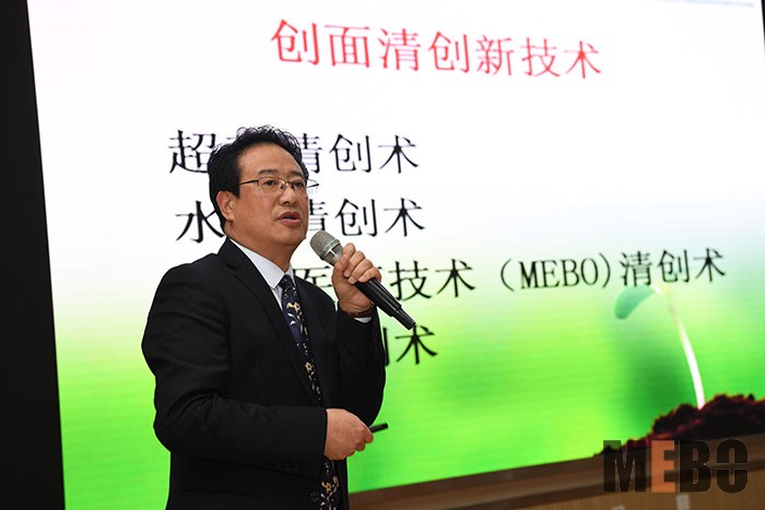 米乐|米乐·M6(中国游)官方网站