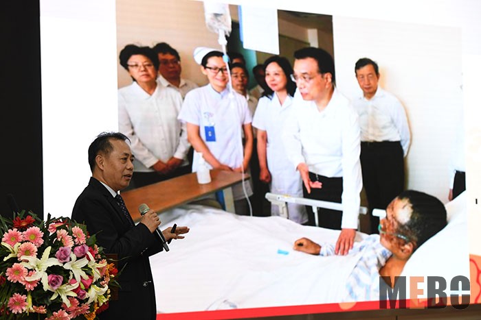 米乐|米乐·M6(中国游)官方网站