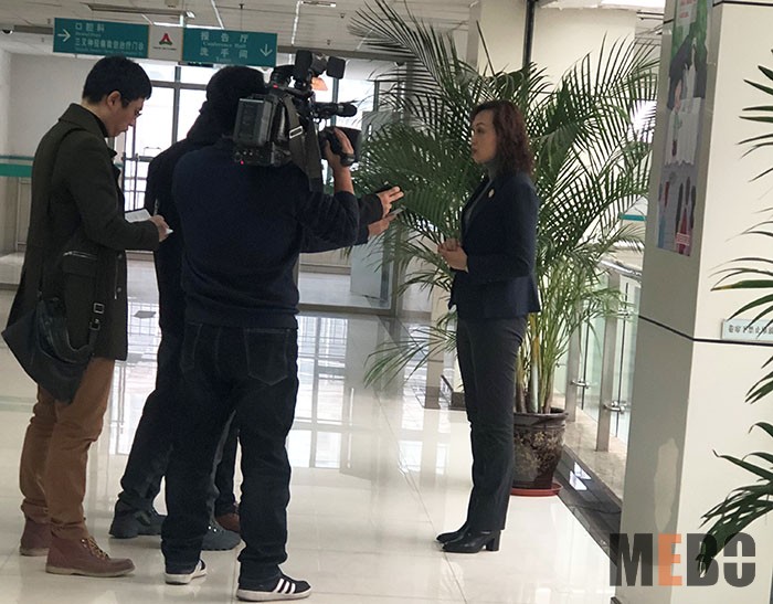 米乐|米乐·M6(中国游)官方网站