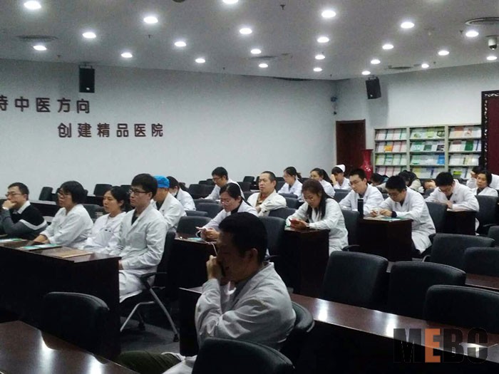 米乐|米乐·M6(中国游)官方网站