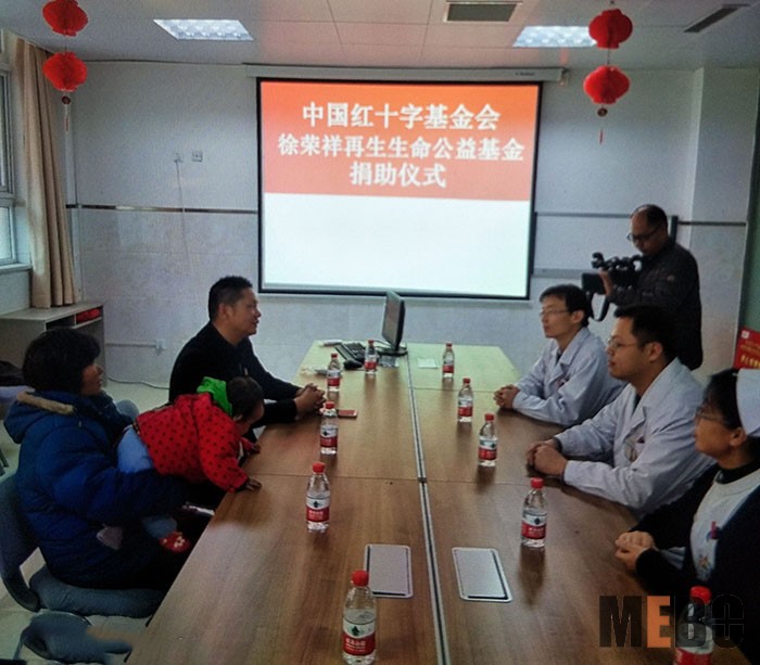 米乐|米乐·M6(中国游)官方网站