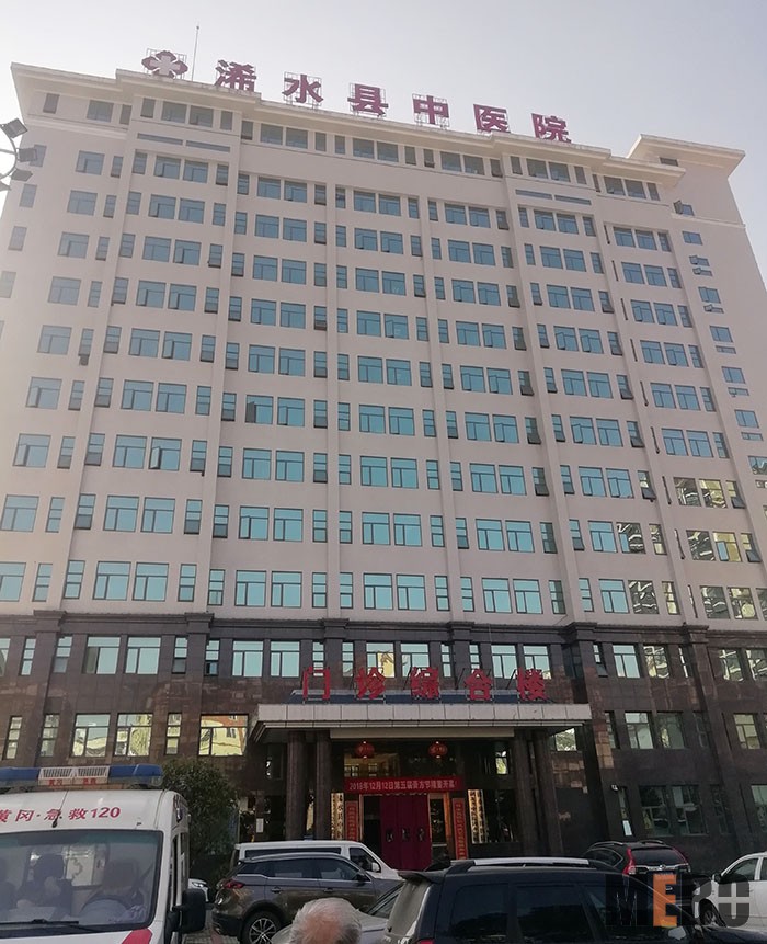 米乐|米乐·M6(中国游)官方网站