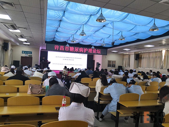 米乐|米乐·M6(中国游)官方网站