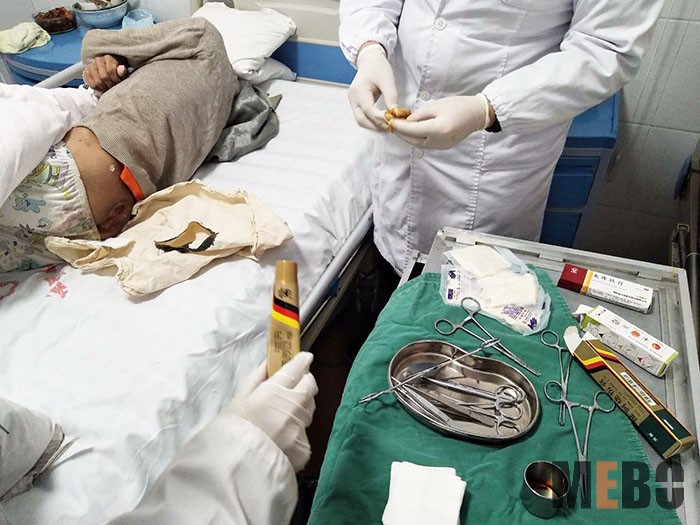 米乐|米乐·M6(中国游)官方网站