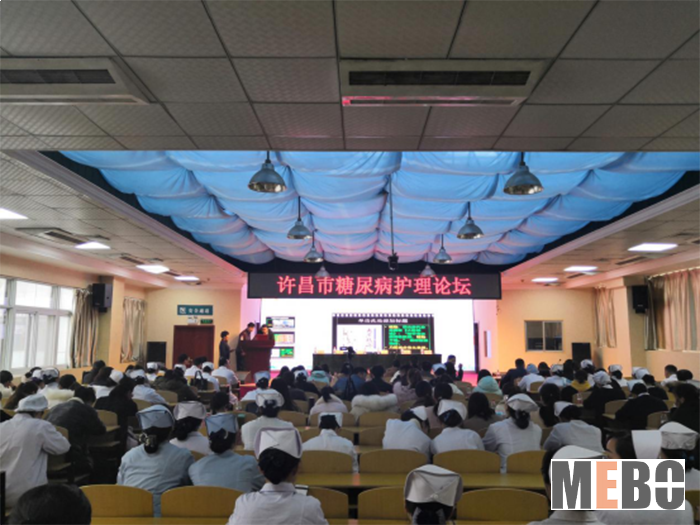 米乐|米乐·M6(中国游)官方网站