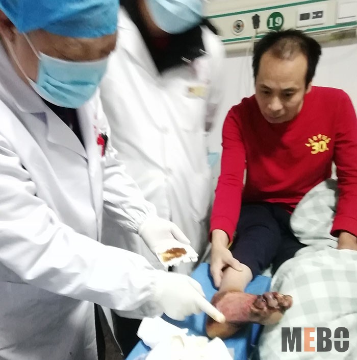 米乐|米乐·M6(中国游)官方网站