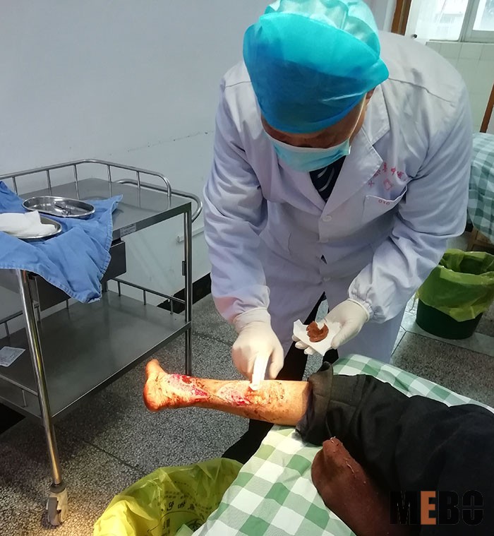 米乐|米乐·M6(中国游)官方网站