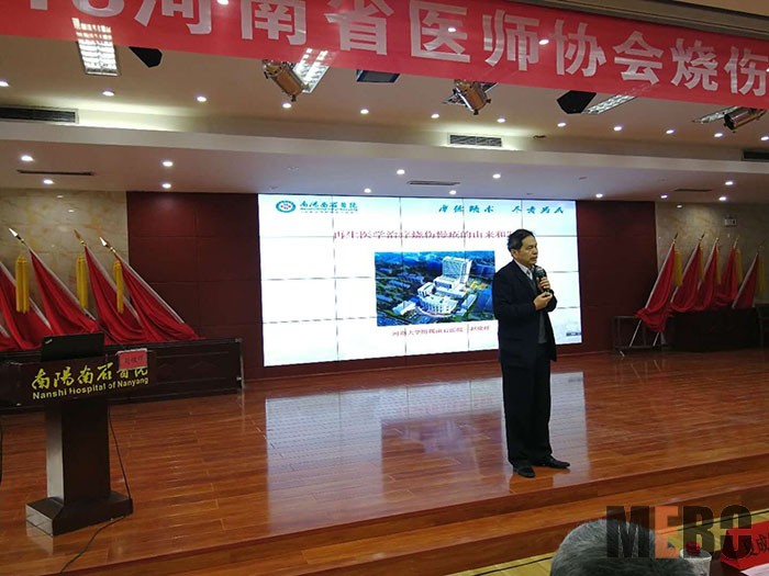 米乐|米乐·M6(中国游)官方网站