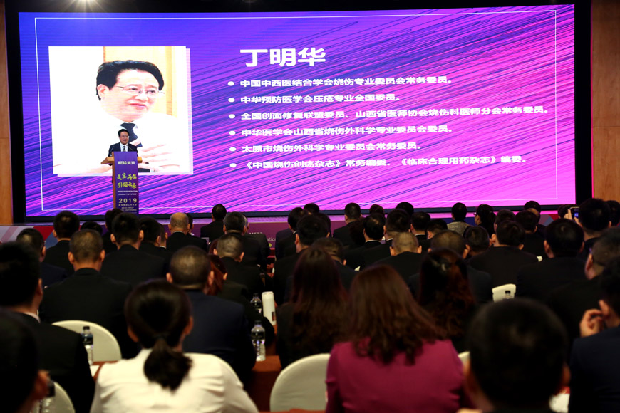 米乐|米乐·M6(中国游)官方网站