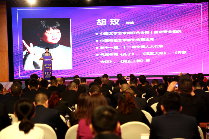 米乐|米乐·M6(中国游)官方网站