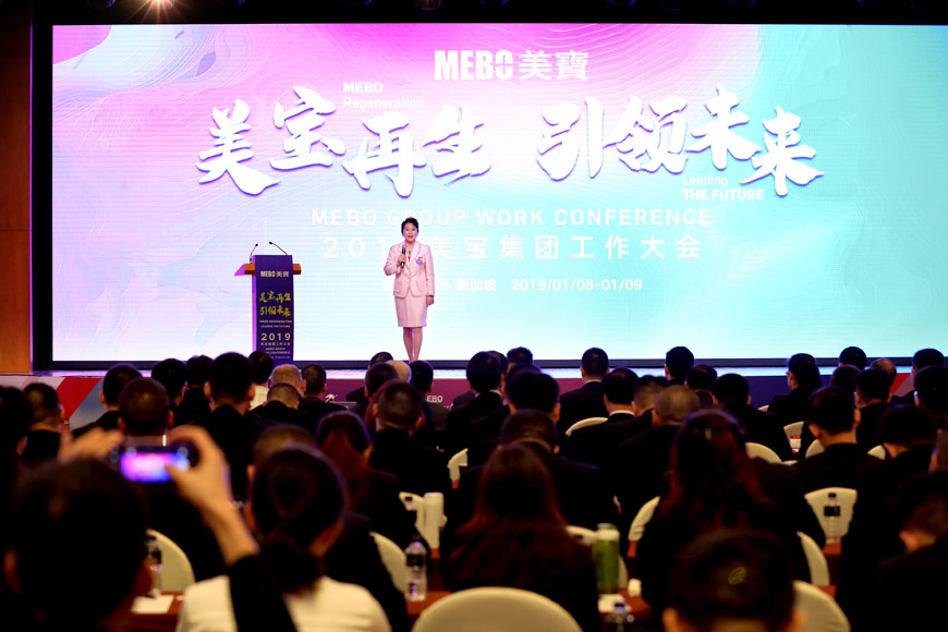 米乐|米乐·M6(中国游)官方网站