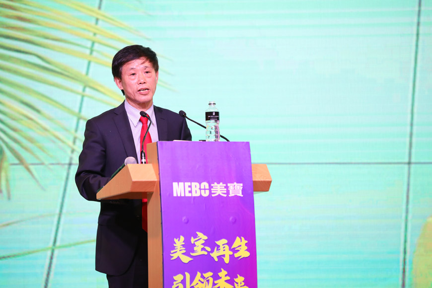 米乐|米乐·M6(中国游)官方网站