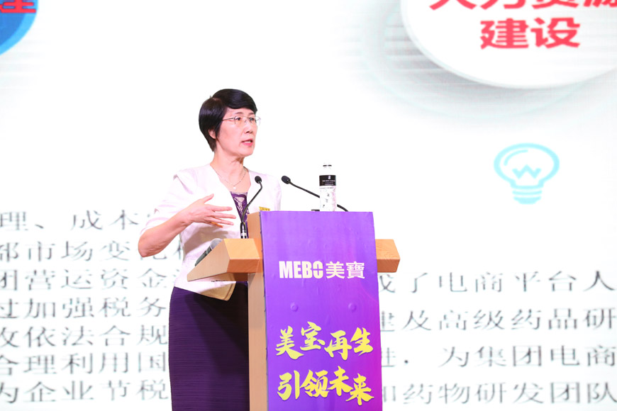 米乐|米乐·M6(中国游)官方网站