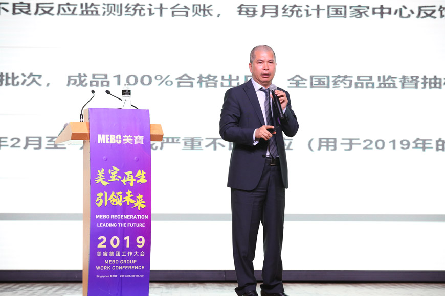 米乐|米乐·M6(中国游)官方网站