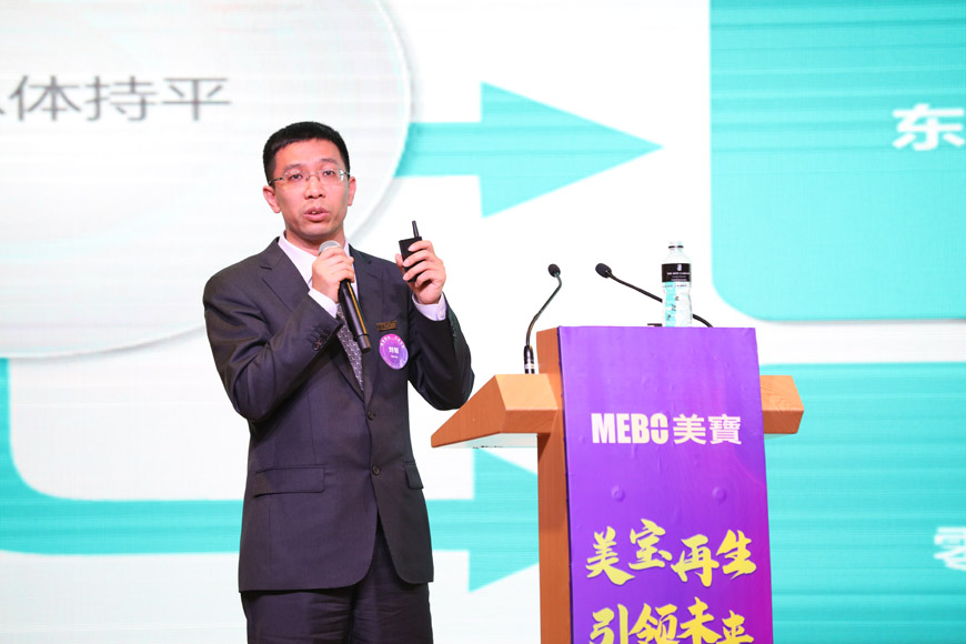 米乐|米乐·M6(中国游)官方网站