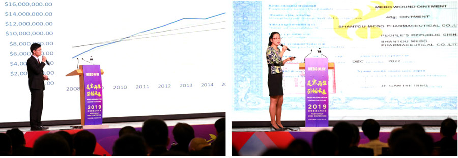 米乐|米乐·M6(中国游)官方网站